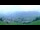 Webcam in Château-d'Oex, 4.7 mi away