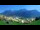 Webcam in Château-d'Oex, 9.3 km