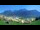 Webcam in Château-d'Oex, 11.1 km