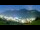 Webcam in Château-d'Oex, 4.3 mi away