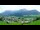 Webcam in Château-d'Oex, 9.3 km