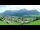 Webcam in Château-d'Oex, 9.2 km