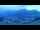 Webcam in Château-d'Oex, 9.3 km entfernt