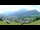 Webcam in Château-d'Oex, 13.5 km entfernt