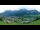 Webcam in Château-d'Oex, 1.4 mi away