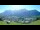 Webcam in Château-d'Oex, 6.4 mi away