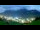 Webcam in Château-d'Oex, 3.6 km entfernt