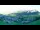 Webcam in Château-d'Oex, 4.7 mi away