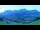Webcam in Château-d'Oex, 15.1 km