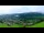 Webcam in Château-d'Oex, 11.1 km