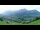 Webcam in Château-d'Oex, 16.5 km