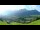 Webcam in Château-d'Oex, 15.7 km