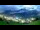 Webcam in Château-d'Oex, 4.8 mi away