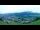 Webcam in Château-d'Oex, 3.6 km entfernt