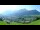 Webcam in Château-d'Oex, 16.5 km