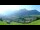 Webcam in Château-d'Oex, 12.4 km