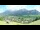 Webcam in Château-d'Oex, 9.2 km entfernt