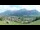 Webcam in Château-d'Oex, 9.3 km
