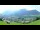 Webcam in Château-d'Oex, 3.6 km
