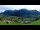 Webcam in Château-d'Oex, 4.4 mi away