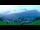 Webcam in Château-d'Oex, 11.5 km
