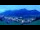 Webcam in Château-d'Oex, 12.4 km