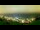 Webcam in Château-d'Oex, 15.7 km