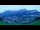 Webcam in Château-d'Oex, 24 km