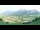 Webcam in Château-d'Oex, 3.6 km