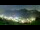 Webcam in Château-d'Oex, 24 km