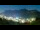 Webcam in Château-d'Oex, 12.3 km entfernt