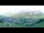 Webcam in Château-d'Oex, 12.4 km