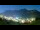 Webcam in Château-d'Oex, 9.3 km entfernt