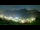 Webcam in Château-d'Oex, 24 km