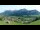 Webcam in Château-d'Oex, 4.4 mi away