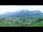 Webcam in Château-d'Oex, 4.8 mi away