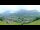 Webcam in Château-d'Oex, 12.3 km entfernt