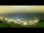 Webcam in Château-d'Oex, 11.5 km