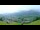 Webcam in Château-d'Oex, 4.3 mi away