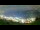 Webcam in Château-d'Oex, 11.1 km