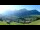 Webcam in Château-d'Oex, 4.7 mi away
