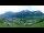 Webcam in Château-d'Oex, 12.4 km