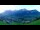 Webcam in Château-d'Oex, 12.4 km