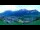 Webcam in Château-d'Oex, 12.4 km