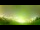 Webcam in Château-d'Oex, 11.5 km