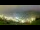 Webcam in Château-d'Oex, 11.5 km