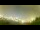 Webcam in Château-d'Oex, 12.3 km