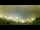 Webcam in Château-d'Oex, 12.3 km