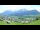 Webcam in Château-d'Oex, 24 km