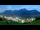 Webcam in Château-d'Oex, 3.6 km entfernt